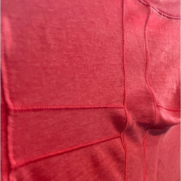 Lululemon Long Sleeve Shirt - Picture 3 of 3